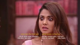 Parineeti (Colors tv) S01 E810 Neeti gets an idea