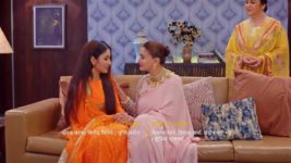 Parineeti (Colors tv) S01 E811 New Episode