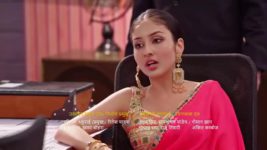 Parineeti (Colors tv) S01 E812 Daljeet learns Parineet's truth