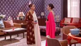 Parineeti (Colors tv) S01 E813 New Episode