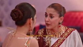 Parineeti (Colors tv) S01 E815 Ambika stays one step ahead!