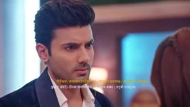 Parineeti (Colors tv) S01 E819 Neeti is in disbelief!