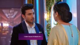 Parineeti (Colors tv) S01 E820 Neeti's deadly trap for Parineet