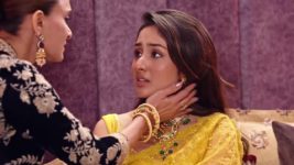 Parineeti (Colors tv) S01 E826 New Episode