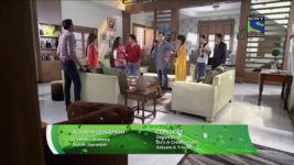 parvarish S01E148 Galti Ki Saza Full Episode