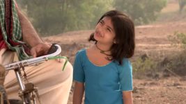 Patol Kumar S01E02 Meet Sujon, Potol's Father Full Episode