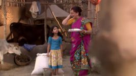 Patol Kumar S01E06 Rashmoni Tries to Lure Potol Full Episode