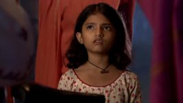 Patol Kumar S01E08 Potol Sings at the Theatre Full Episode