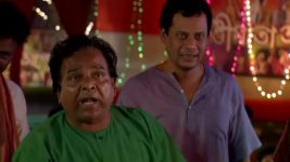 Patol Kumar S01E10 Potol's Asked About Her Father Full Episode