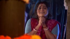 Patol Kumar S01E11 Will Subhaga Keep Her Promise? Full Episode