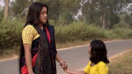 Patol Kumar S01E12 Potol Learns about Subhaga's Past Full Episode