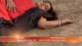 Patol Kumar S01E14 Subhaga Falls Unconscious Full Episode