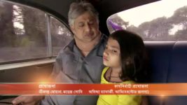 Patol Kumar S01E16 Rashmoni Lies to Sujon Full Episode