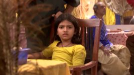 Patol Kumar S01E17 Injured Sujon Attends the Show Full Episode