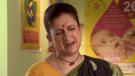 Patol Kumar S01E22 Potol Goes Missing Full Episode