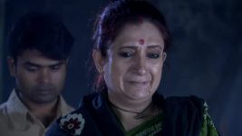 Patol Kumar S01E24 Nondo Laments Subhaga's Death Full Episode