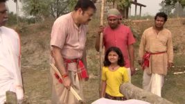 Patol Kumar S01E27 Potol Recalls Subhaga Full Episode