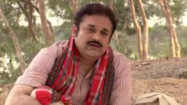 Patol Kumar S01E30 Rashmoni Wants Potol to Sing Full Episode