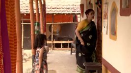 Patol Kumar S01E31 Rashmoni Destroys Subhaga's Saris Full Episode