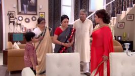 Patol Kumar S06E01 Deepa Drives Potol Away Full Episode