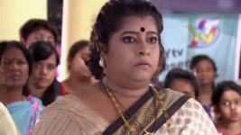 Patol Kumar S06E17 Tuli Creates a Nuisance Full Episode