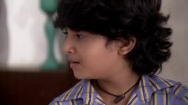 Patol Kumar S07E18 Sujon Vows to Protect Potol Full Episode