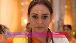 Pherari Mon S01 E607 Tulsi's wedding with Bhola