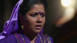 Piya Rangrezz S03E27 Aditya vows to destroy Bhanvari Full Episode