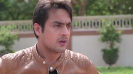 Piya Rangrezz S03E46 Chanda's Mental Health Worsens Full Episode