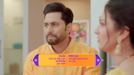 Premachi Gosht S01 E279 Aditya's Shocking Move