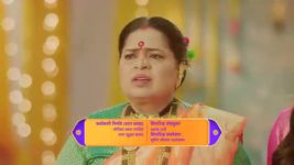 Premachi Gosht S01 E280 Sagar's Ultimatum to Savni