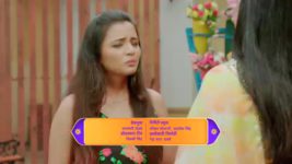 Premachi Gosht S01 E283 Harshvardhan's Evil Move