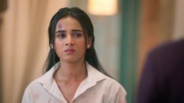 Pukaar Dil Se Dil Tak S01 E26 Vedika Confronts Sagar