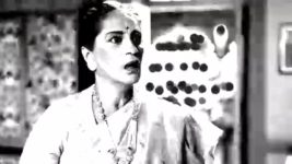 Pukaar Dil Se Dil Tak S01 E31 Rajeshwari's Hallucinations