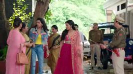 Pukaar Dil Se Dil Tak S01 E47 Koel's Mother Is Arrested