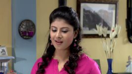 Punni Pukur S01E05 Samudra Goes Trekking Full Episode