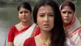 Punni Pukur S01E12 Samudra Returns Debshankar's Bag Full Episode