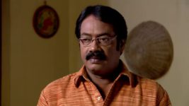 Punni Pukur S01E18 Shyam Rebukes Kakon Full Episode