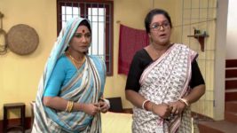 Punni Pukur S01E19 Samudra's Upset With Shyam Full Episode