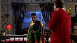 Punni Pukur S01E20 Shreshtha's Ploy Against Mamoni Full Episode