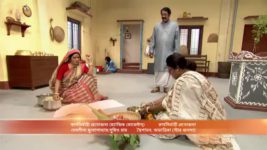 Punni Pukur S01E21 Shyam to Meet Samudra's Family Full Episode