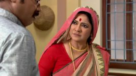 Punni Pukur S01E22 Kakon Fights with Shyam Full Episode