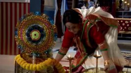 Punni Pukur S01E24 Samudra's Doubt Increases Full Episode