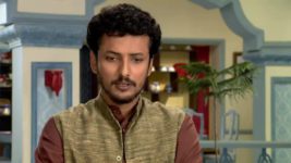 Punni Pukur S01E27 Samudra Intends to Meet Kakon Full Episode