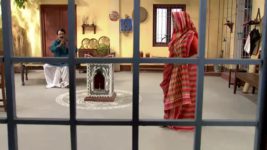 Punni Pukur S01E29 Basumati Defends Kakon Full Episode