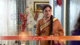 Punni Pukur S01E30 Chuti Meets Sarbojit Full Episode