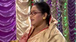 Punni Pukur S01E35 Chuti, Sarbojit to Get Married Full Episode