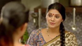 Pushpa Impossible S01 E660 Troubles In The Family