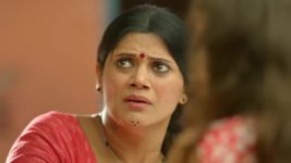 Pushpa Impossible S01 E671 Deepti's Decision