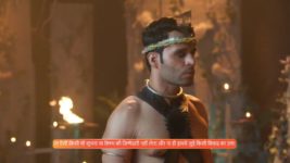 Pyaar Ka Pehla Adhyaya Shivshakti S01 E369 12th July 2024